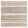 Beige / Ivory