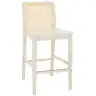 White / Natural