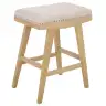 Cream / Natural