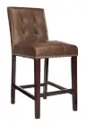 Brown / Espresso