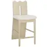 Cream / Ivory