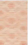 Red / Beige