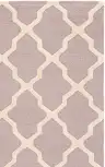 Beige / Ivory