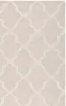 Light Pink / Ivory