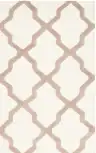 Ivory / Beige