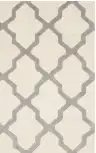 Ivory / Silver