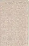 Light Pink / Ivory