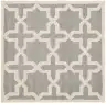 Silver / Ivory