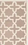 Beige / Ivory