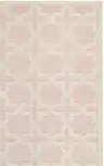 Light Pink / Ivory