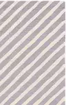 Silver / Ivory