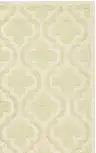 Light Green / Ivory