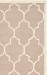 Beige / Ivory