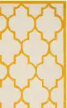 Ivory / Gold