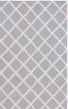 Silver / Ivory