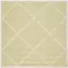 Light Green / Ivory