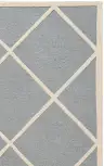 Silver / Ivory