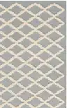 Silver / Ivory