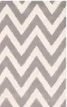 Silver / Ivory