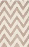 Beige / Ivory