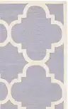 Silver / Ivory