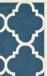Navy / Ivory