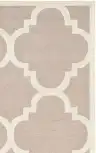 Beige / Ivory