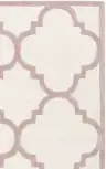Ivory / Beige