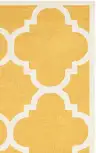 Gold / Ivory