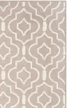 Beige / Ivory
