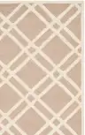 Beige / Ivory