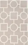 Beige / Ivory