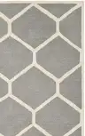 Silver / Ivory
