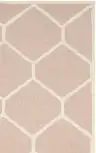Beige / Ivory