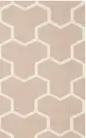Beige / Ivory