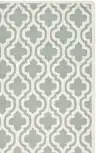 Spa / Ivory