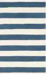 Navy / Ivory