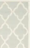 Light Gray / Ivory