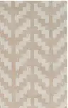 Gray / Taupe