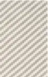 Gray / Ivory