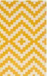 Ivory / Gold