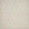 Light Gray / Ivory