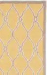 Gold / Ivory