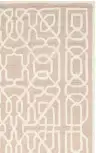 Beige / Ivory