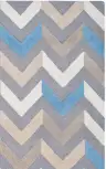 Gray / Ivory