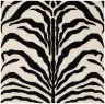 Ivory / Black