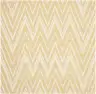 Light Gold / Ivory