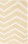Light Gold / Ivory