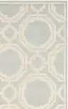 Gray / Ivory