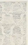 Light Gray / Ivory